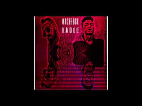 Eagle & Mackberk Dayı - Son Durum