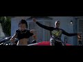 YBN Nahmir Ft YBN Almighty Jay No Hook Official Dir By KENXL