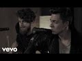 Young Rising Sons - High (Acoustic) 