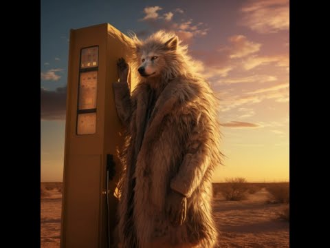 GUILLO - RACHEL (donde que ya corresponde) PROD BY @DonnyBeatmaker