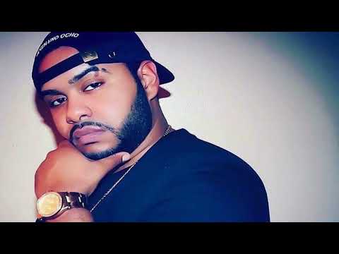 Peligroso718  -  Dema