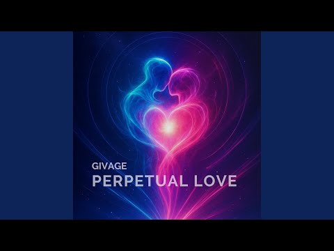 Perpetual Love