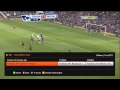 Foxtel On Xbox 360