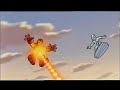 Disney XD Deutschland Werbung Programmtrailer 31 12 2010 VHS