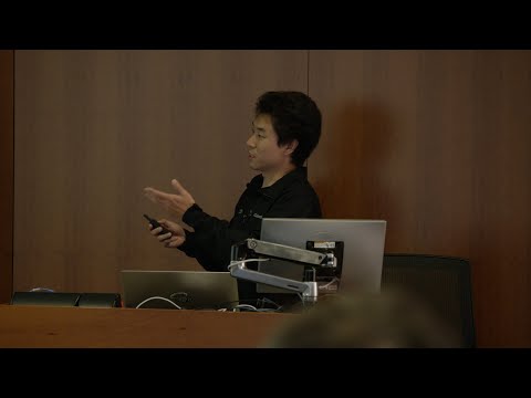 CS50’s Tools for Submitting and Grading