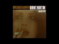 Lana Del Rey - Burnt Norton (Dark Version)
