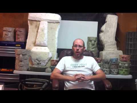 Why Is My Pool Pump Tripping The Breaker?