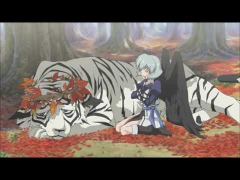 Download Utawarerumono Kaskus Desktop Wallpaper Free Wallpaper Utawarerumono Kaskus Free HD