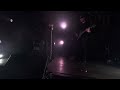Worth It Danielle Bradbery A Special Place Tour Indianapolis IN 02 23 23