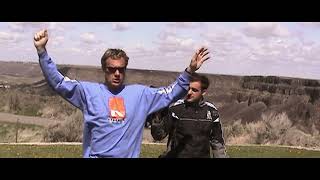 IMAX Fly | Official Trailer | Experience It In IMAX