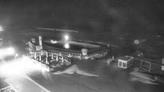 Webcam Oostduinkerke bad Belgium