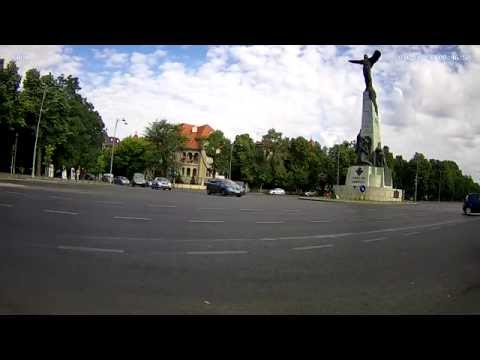 Camera IP 2MP full HD 1080P varifocala Aevision AE-2AF1-0402-12V - www.1cctv.ro