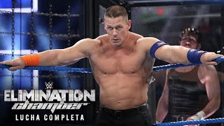 Thumbnail del capítulo