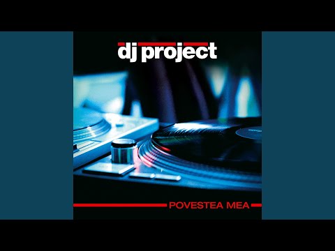 Video thumbnail for Povestea mea