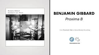 Proxima B Music Video