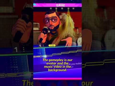 FIND OUT EVERYTHING ABOUT THE NEW LET'S SING 2024! (Review) #LetsSing