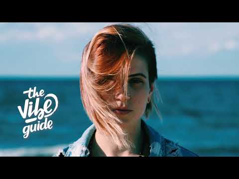 Clean Bandit - I Miss You (ft. Julia Michaels)