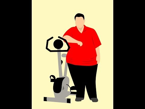 Episode 136 - 6 Reasons Why People Don't Lose Belly Fat