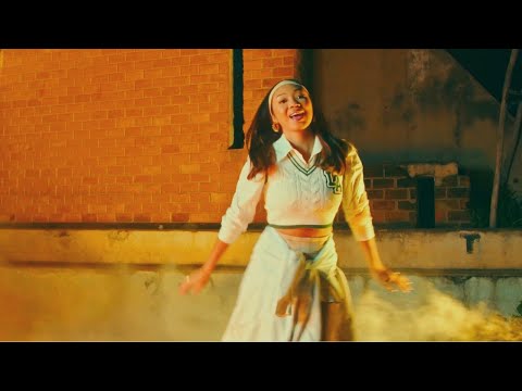 TAMBA-BE : HAPPY BIRTHDAY ( Clip Officiel )