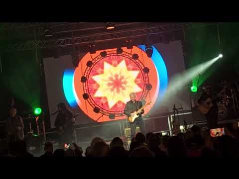 Another Pink Floyd & Marek Raduli  Coming Back To Life