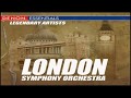 London Symphony Orchestra It's A Sin (Pet Shop Boys)
