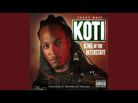 Left Right Slide (feat. Aplus The Kid)