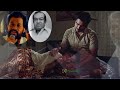 Kanne Kalaimane Tamil Dts Sound Song Rajeshrajeshmusichdchannel8389