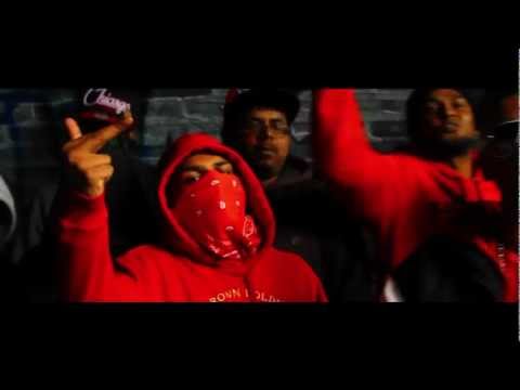 Tamil rap - ESB RECORDZ - NARIGAL Official  Video ft PRADA - DJKARUPPAN - RAWSHAN - STRIKA - LIL K