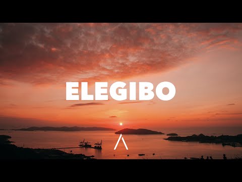 Francis Mercier, Relight Orchestra & Margareth Menezes - Elegibo (Lyrics) feat. DJ Andrea