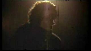 Dancefloorers-Gangrene