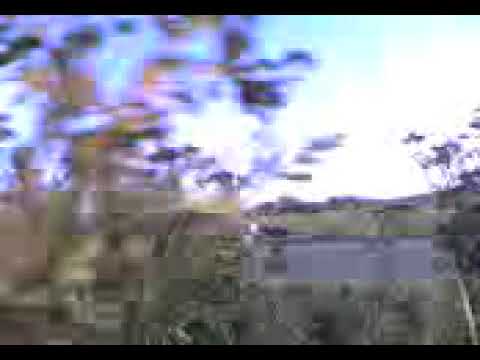 Muqiverc Kamera e Msheft