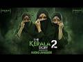 The Kerala Story 2 Goes Beyond Audio Jukebox Vipul Amrutlal Shah Kamakhya Singh Aashin A Shah