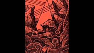 Music video thumbnail preview for IQ - For Christ's Sake [original 1982 version] by IQ