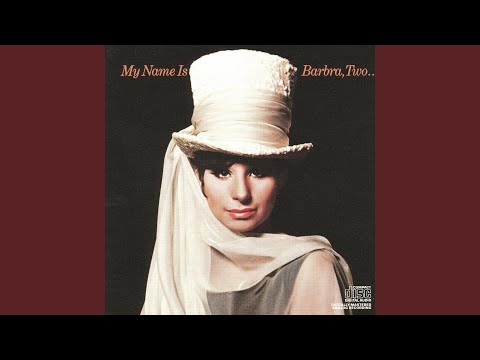 Video thumbnail for No More Songs for Me