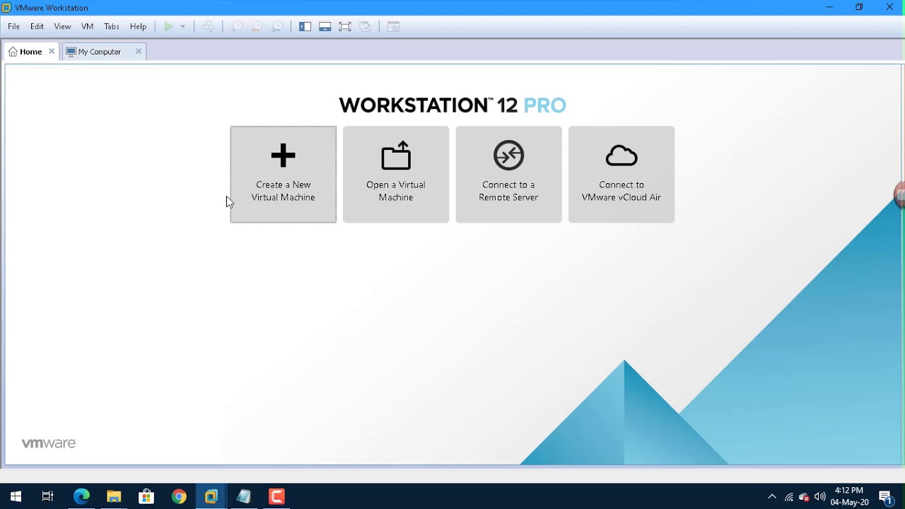 Citrix Netscaler - Step by Step Installation