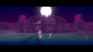 [心得] 九日 尾王 收放自如 無傷