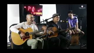Download lagu Kunci Band Tanpa Rencana ( Live Akustik ) mp3