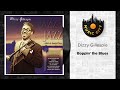 Dizzy Gillespie - Boppin' the Blues | Official Audio