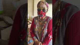 Download lagu Pakai Masker Lucu mp3 Download lagu Pakai Masker Lucu mp3