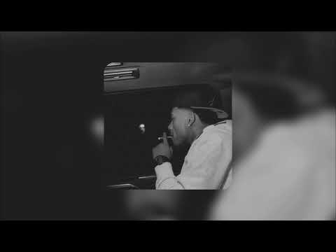 Miniatura de LUKEANDO (Young Kingz Freestyle)