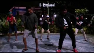 Download lagu Numpak RX King challenge Bikin ngakak ||Yerri_rmdn dan Bringinsquadvidgram mp3 Download lagu Numpak RX King challenge Bikin ngakak ||Yerri_rmdn dan Bringinsquadvidgram mp3