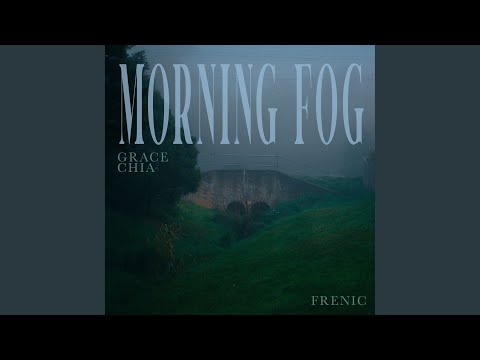 Morning Fog