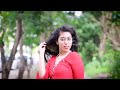 FB Queen CB Model Shrutika Das Hot Photoshoot Video