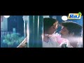 Manmatha Sudu Kodu Songs HD Idhuthan Kaathal