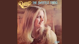 I&#39;ll Be Your San Antone Rose