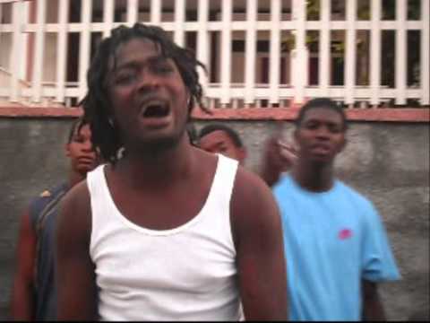 DEULMA SOLDAT_Oui Soldat - Sept2012 by BlaCk Zayann , My Family