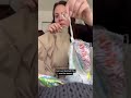 Duvet Cover Hack