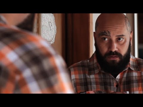 Gigante No Mic - Copenhague [Prod. DropɅllien]