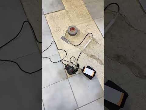 Wieviel Radon ist zu erwarten?