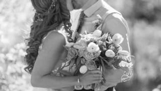 Carlos Rivera - Que Lo Nuestro Se Quede Nuestro 💕